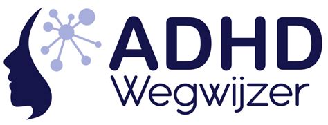 is adhd een beperking|Wat is ADHD